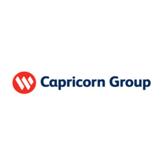 Capricorn Group