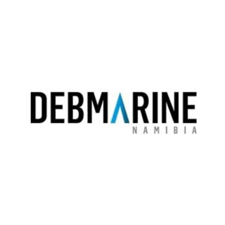 Debmarine Namibia