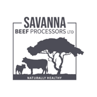 Savanna Beef Processors Namibia