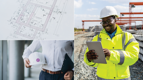 Why Strong Project Management Is the Foundation of Successful Infrastructure Development