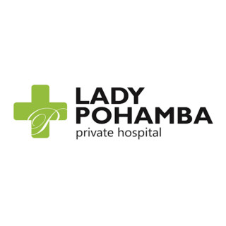 Lady Pohamba Private Hospital