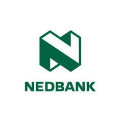 NedBank