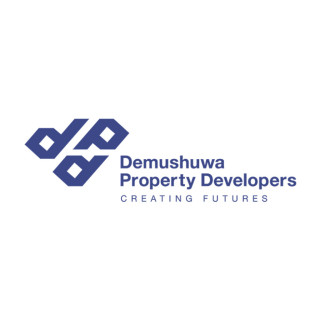 Demushuwa Property Developers